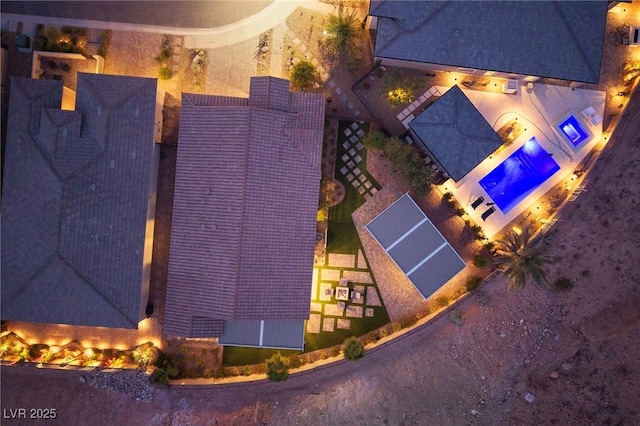 11 Acacia Creek Ct, Henderson, NV 89011 - photo 35