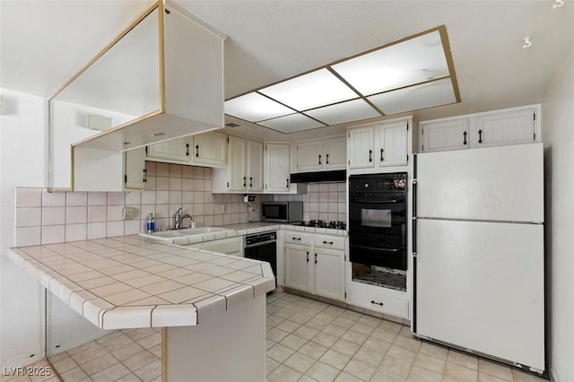 3573 Legendary Dr, Las Vegas, NV 89121 - photo 14