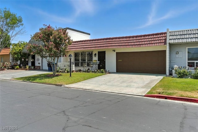 3573 Legendary Dr, Las Vegas, NV 89121 - photo 1