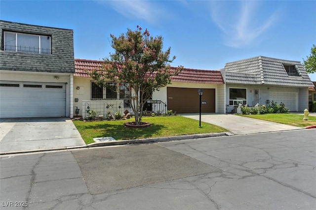 3573 Legendary Dr, Las Vegas, NV 89121 - photo 3