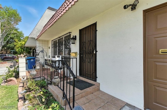 3573 Legendary Dr, Las Vegas, NV 89121 - photo 4