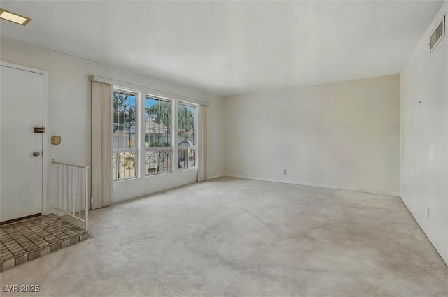 3573 Legendary Dr, Las Vegas, NV 89121 - photo 5
