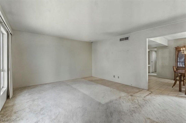 3573 Legendary Dr, Las Vegas, NV 89121 - photo 6