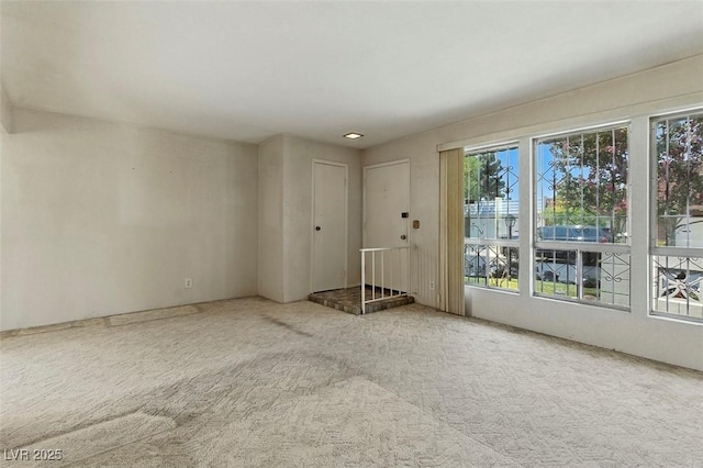 3573 Legendary Dr, Las Vegas, NV 89121 - photo 7