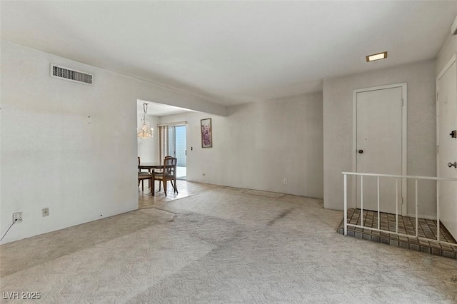 3573 Legendary Dr, Las Vegas, NV 89121 - photo 8