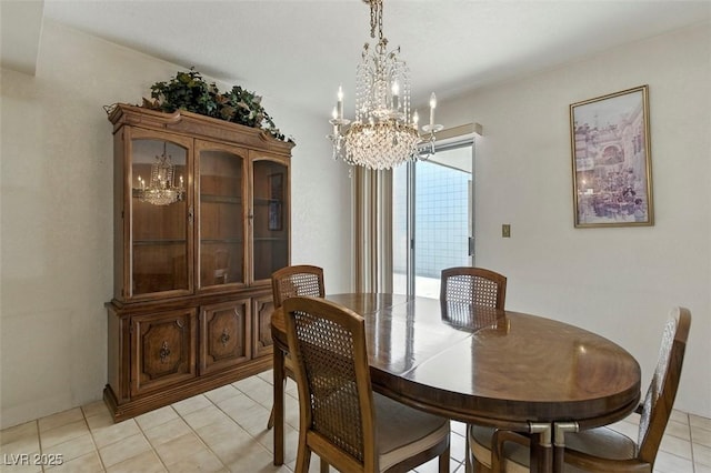 3573 Legendary Dr, Las Vegas, NV 89121 - photo 10