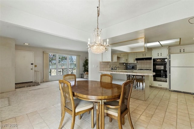 3573 Legendary Dr, Las Vegas, NV 89121 - photo 11
