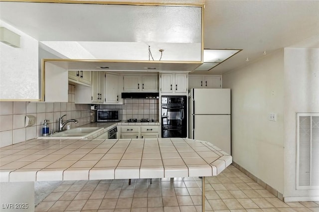 3573 Legendary Dr, Las Vegas, NV 89121 - photo 13