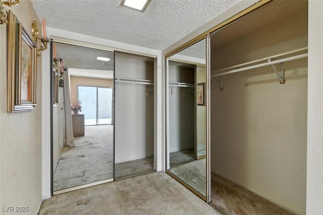 3573 Legendary Dr, Las Vegas, NV 89121 - photo 28