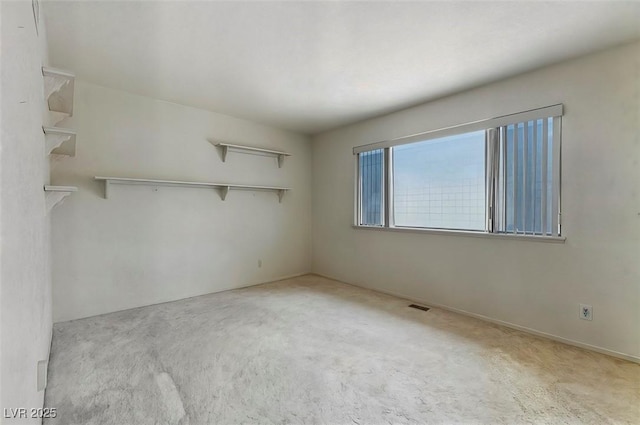3573 Legendary Dr, Las Vegas, NV 89121 - photo 29