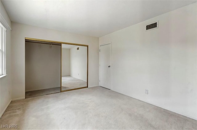 3573 Legendary Dr, Las Vegas, NV 89121 - photo 30