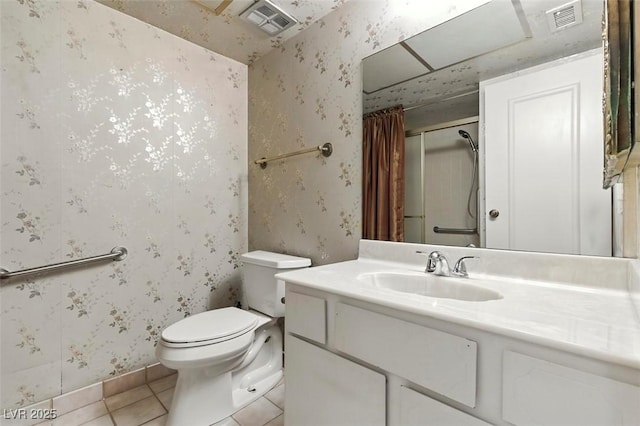 3573 Legendary Dr, Las Vegas, NV 89121 - photo 31