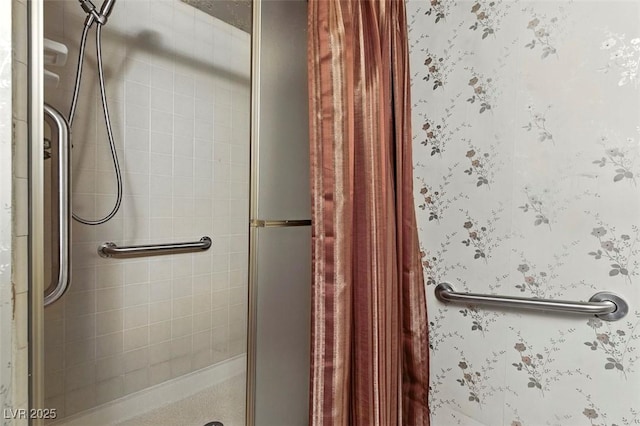 3573 Legendary Dr, Las Vegas, NV 89121 - photo 32