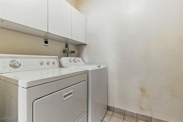 3573 Legendary Dr, Las Vegas, NV 89121 - photo 33