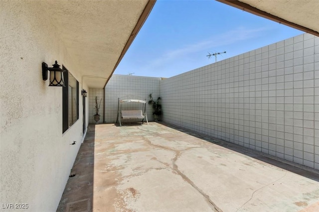 3573 Legendary Dr, Las Vegas, NV 89121 - photo 34