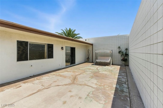 3573 Legendary Dr, Las Vegas, NV 89121 - photo 35