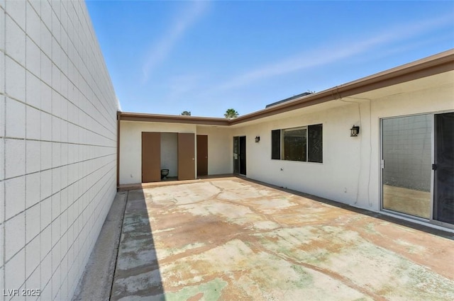 3573 Legendary Dr, Las Vegas, NV 89121 - photo 36