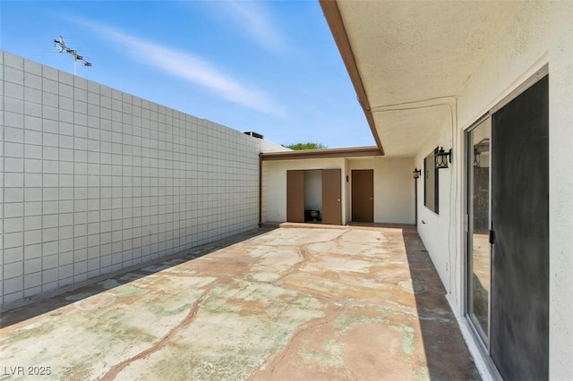 3573 Legendary Dr, Las Vegas, NV 89121 - photo 37