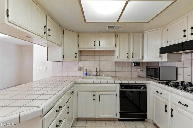 3573 Legendary Dr, Las Vegas, NV 89121 - photo 15