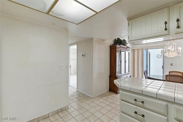 3573 Legendary Dr, Las Vegas, NV 89121 - photo 17