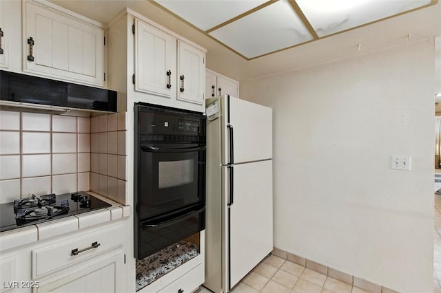 3573 Legendary Dr, Las Vegas, NV 89121 - photo 18