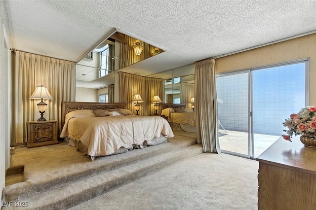3573 Legendary Dr, Las Vegas, NV 89121 - photo 20