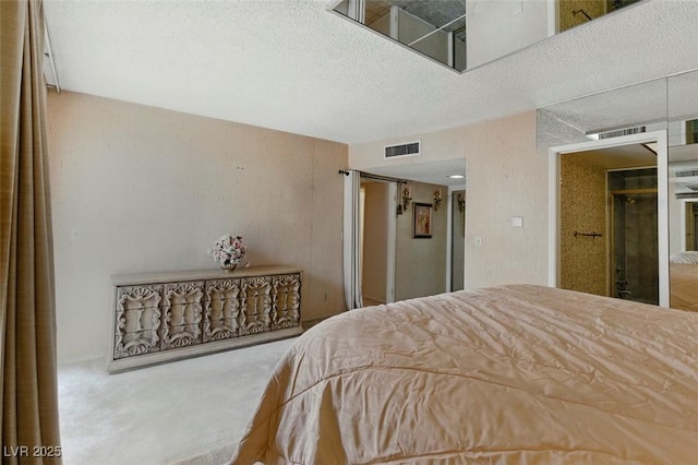 3573 Legendary Dr, Las Vegas, NV 89121 - photo 22