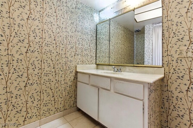 3573 Legendary Dr, Las Vegas, NV 89121 - photo 24