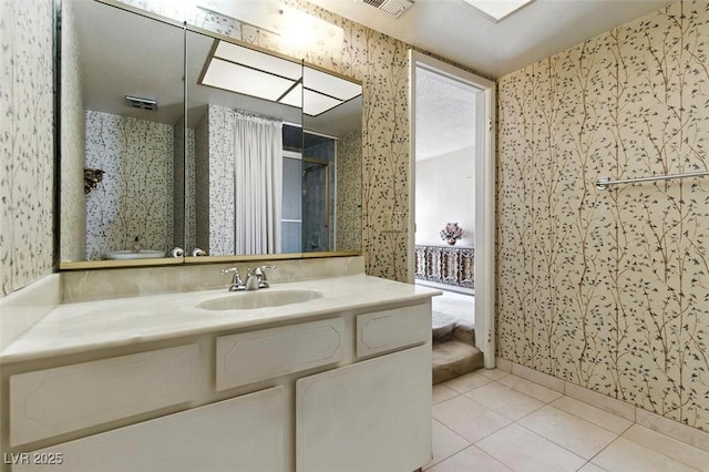 3573 Legendary Dr, Las Vegas, NV 89121 - photo 25