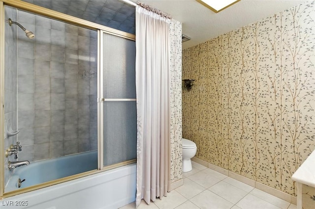 3573 Legendary Dr, Las Vegas, NV 89121 - photo 26