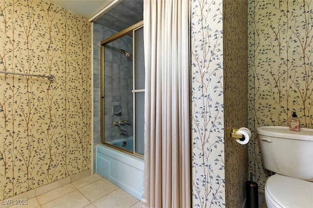 3573 Legendary Dr, Las Vegas, NV 89121 - photo 27