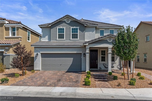 3239 Avernus Ave, Henderson, NV 89044 - photo 1