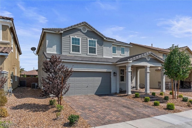 3239 Avernus Ave, Henderson, NV 89044 - photo 2