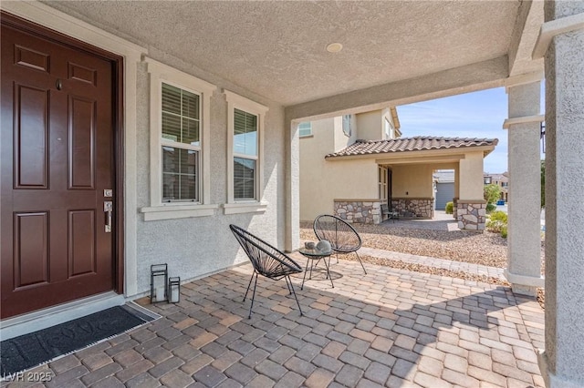 3239 Avernus Ave, Henderson, NV 89044 - photo 3