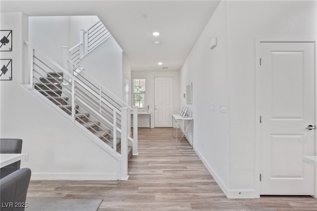 3239 Avernus Ave, Henderson, NV 89044 - photo 4