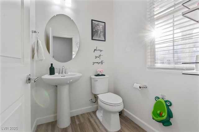 3239 Avernus Ave, Henderson, NV 89044 - photo 5