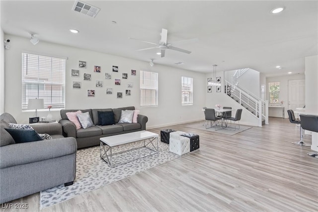 3239 Avernus Ave, Henderson, NV 89044 - photo 6