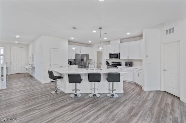 3239 Avernus Ave, Henderson, NV 89044 - photo 7