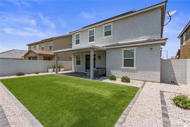 3239 Avernus Ave, Henderson, NV 89044 - photo 37