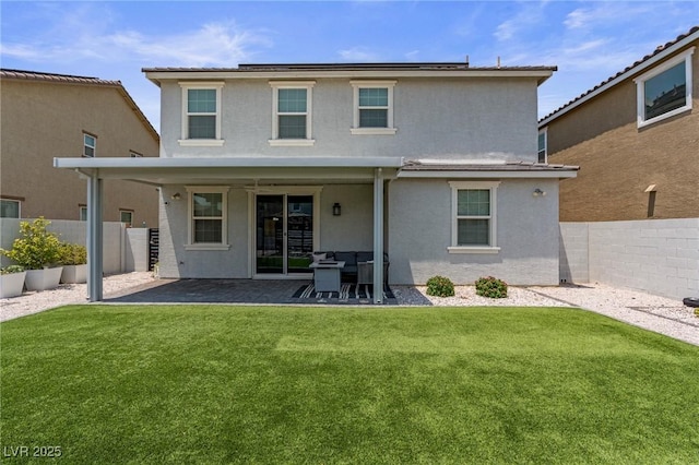 3239 Avernus Ave, Henderson, NV 89044 - photo 38