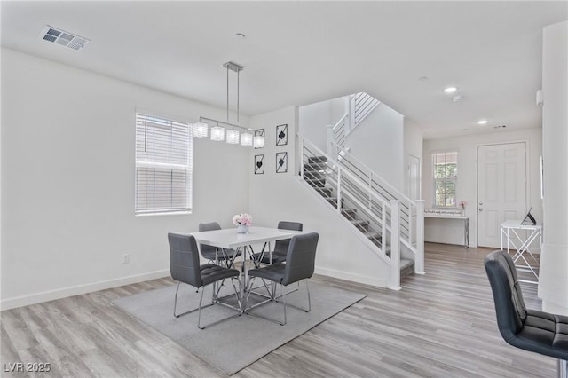 3239 Avernus Ave, Henderson, NV 89044 - photo 8