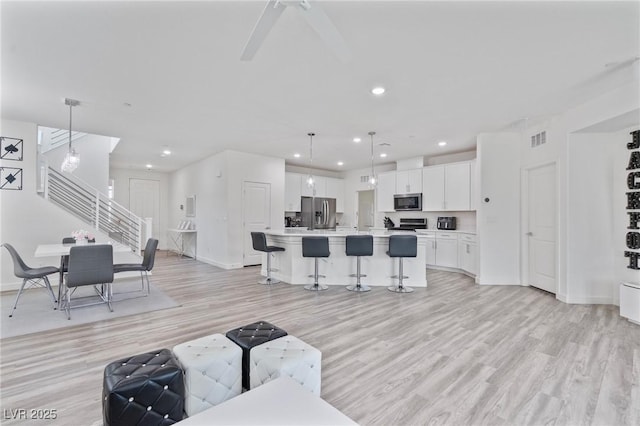3239 Avernus Ave, Henderson, NV 89044 - photo 9