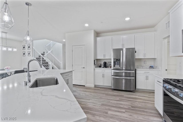 3239 Avernus Ave, Henderson, NV 89044 - photo 10