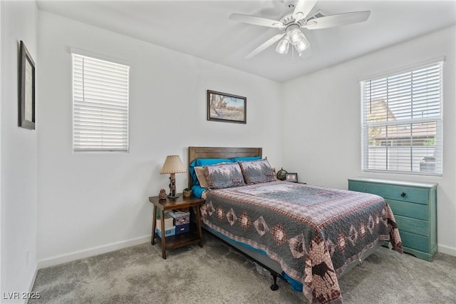 3239 Avernus Ave, Henderson, NV 89044 - photo 13