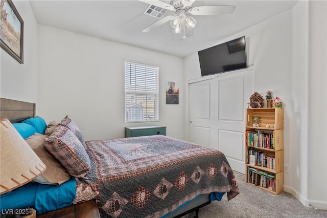 3239 Avernus Ave, Henderson, NV 89044 - photo 14