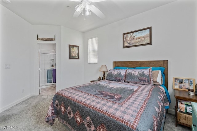 3239 Avernus Ave, Henderson, NV 89044 - photo 15
