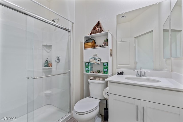 3239 Avernus Ave, Henderson, NV 89044 - photo 16