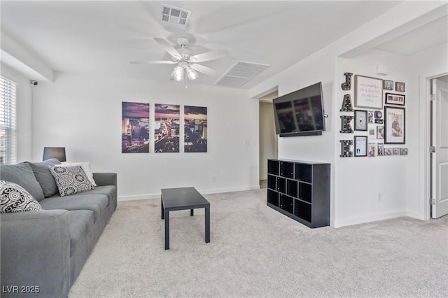 3239 Avernus Ave, Henderson, NV 89044 - photo 18