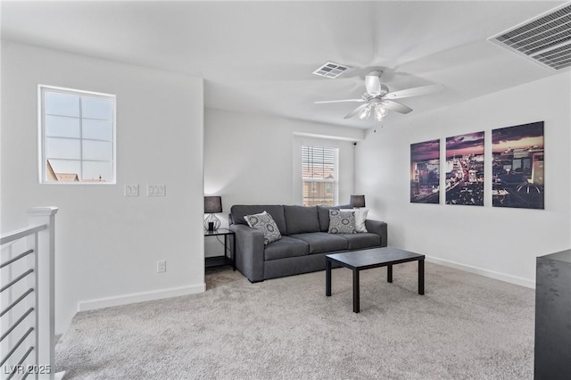 3239 Avernus Ave, Henderson, NV 89044 - photo 19