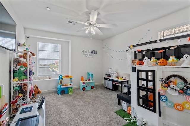 3239 Avernus Ave, Henderson, NV 89044 - photo 20